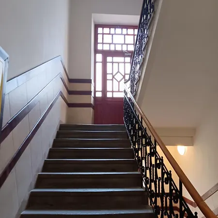 Niebieski 克拉科夫